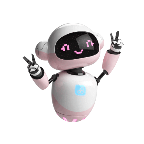 AI AgentBot Leaders de demain