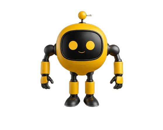 AI AgentBot Manager Coach