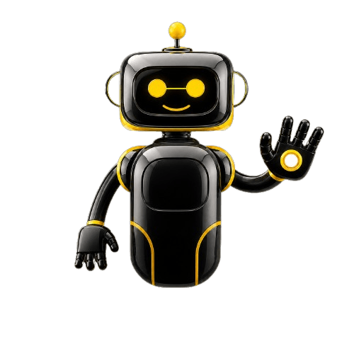 AI AgentBot RH Recrutement